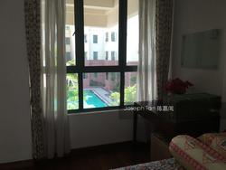 Fifth Avenue Condominium (D10), Condominium #122579902